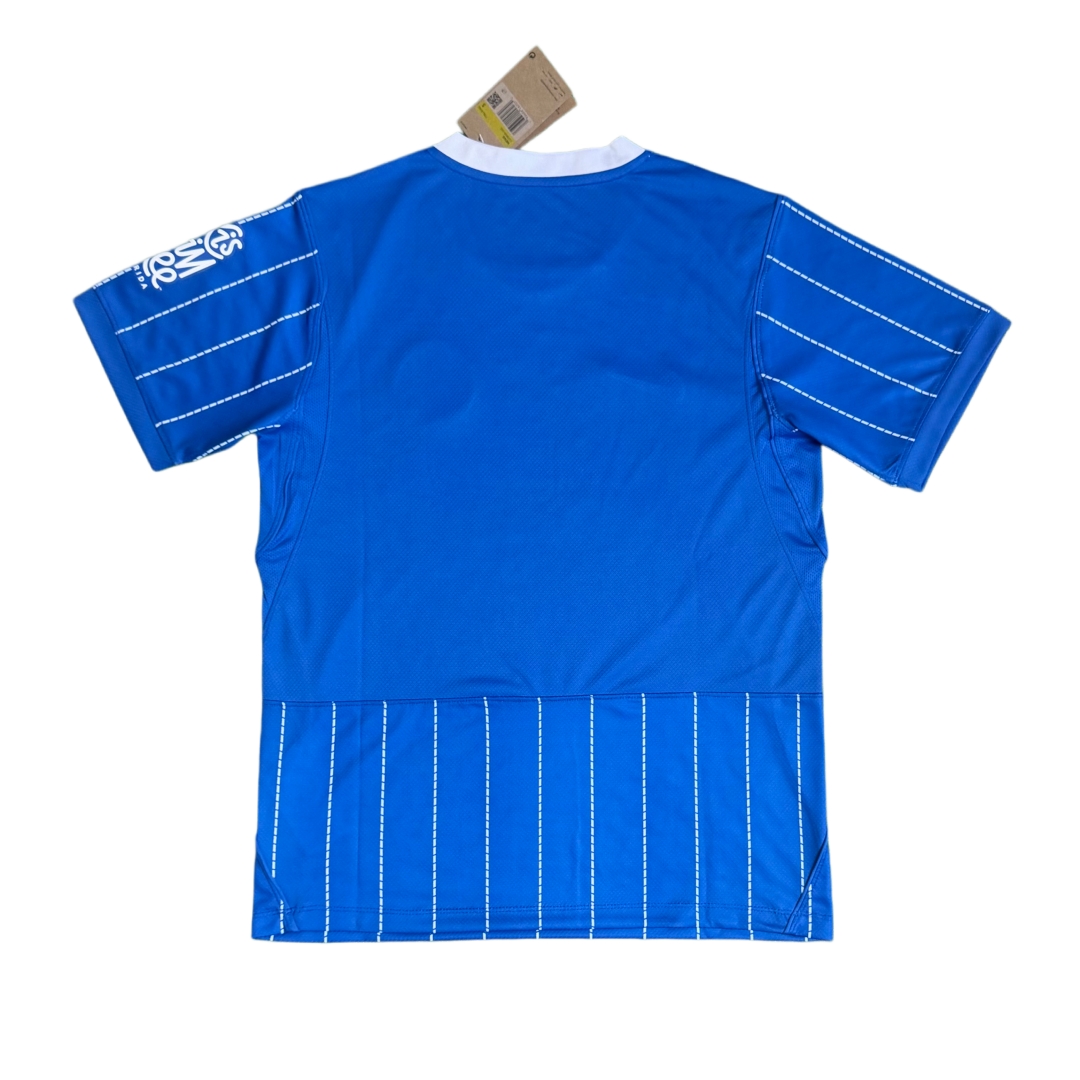 Brighton Home Jersey 2627 - Image 2