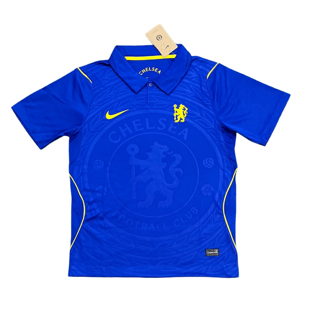 Chelsea Home Jersey 2627