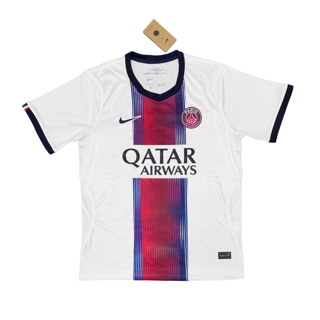 PSG Away Jersey 2627