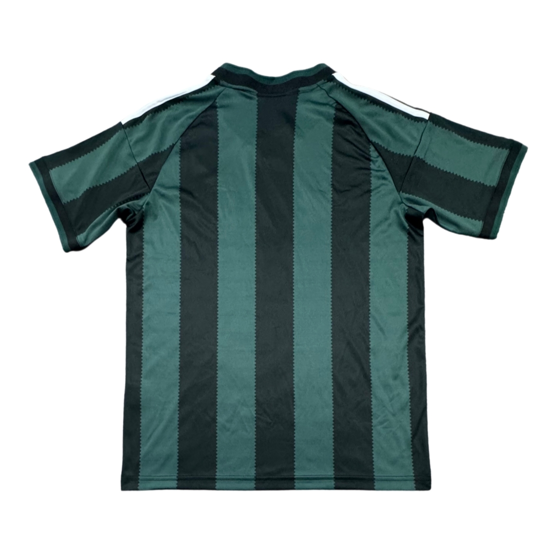 Alternative view of Celtic Away Jersey 2627