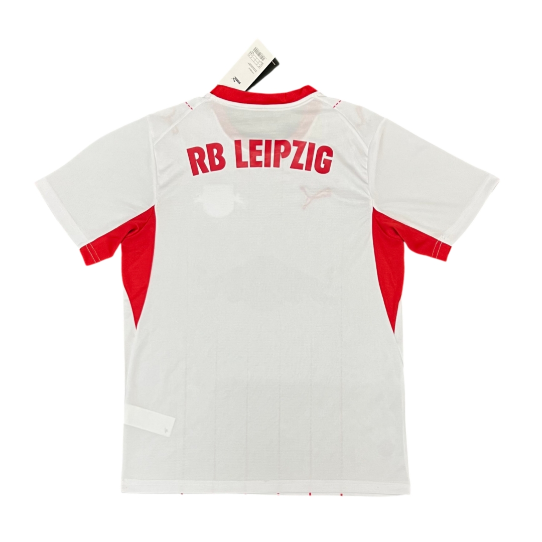 Alternative view of RB Leipzig Home Jersey 2627