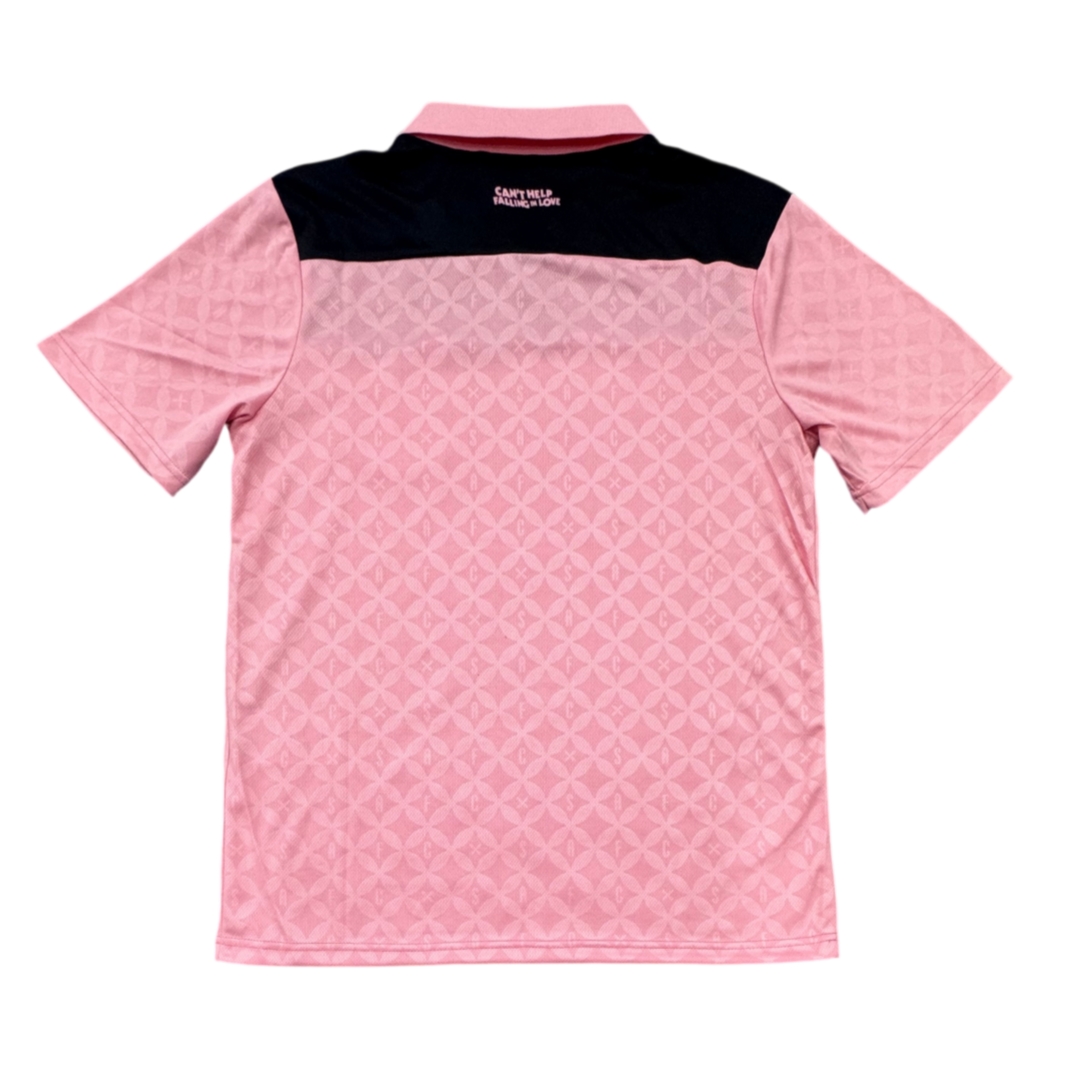 Alternative view of Sunderland Away Jersey 2627