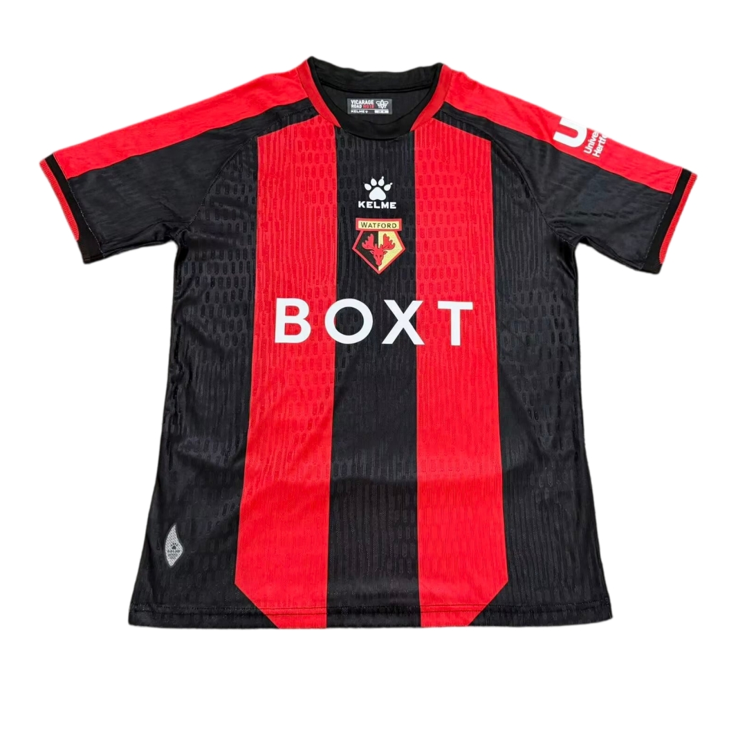 Watford Away Jersey 2627