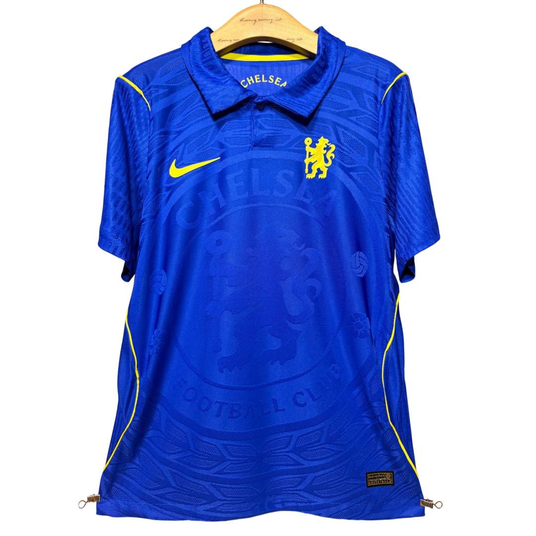 Chelsea Home Player version Jersey 2627