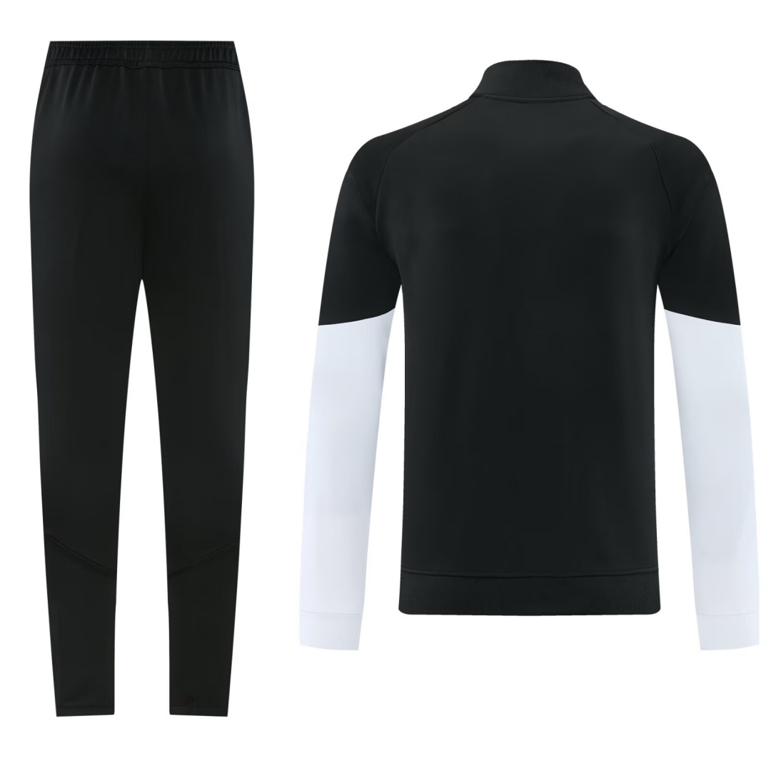 Alternative view of Liverpool Black Jacket And Pant 2627