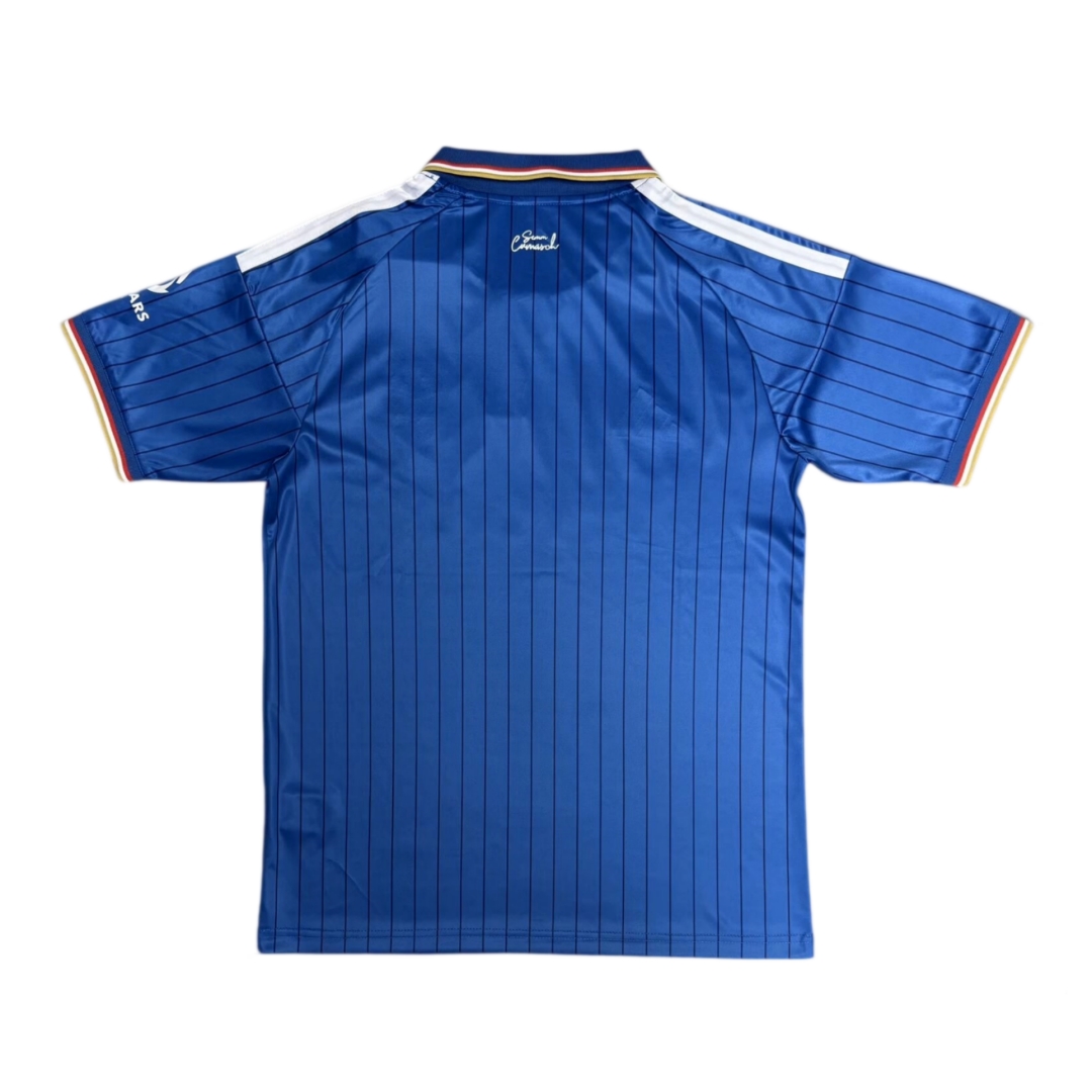 Alternative view of Como Home Jersey 2627