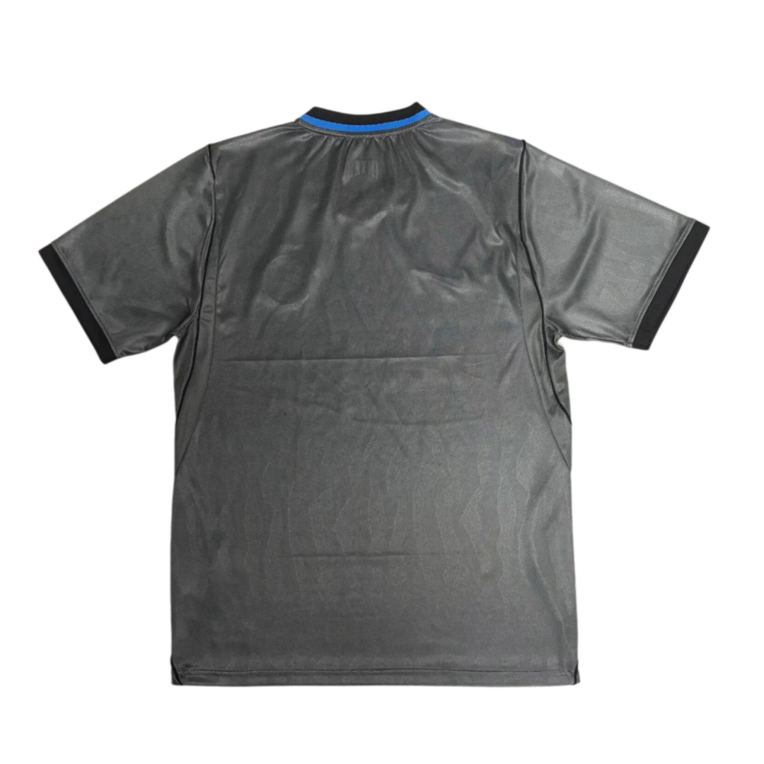 Alternative view of Inter Milan Third Jersey 2627